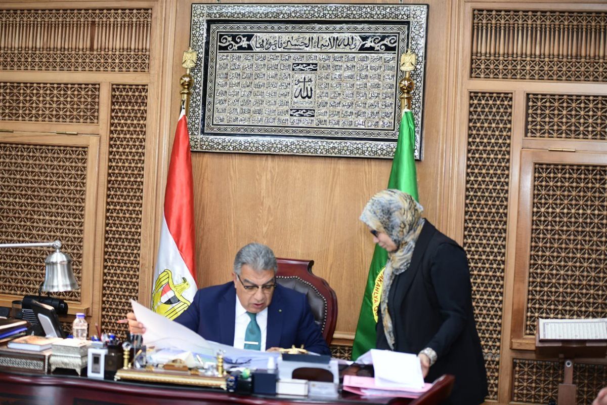 eadb27173a.jpg
