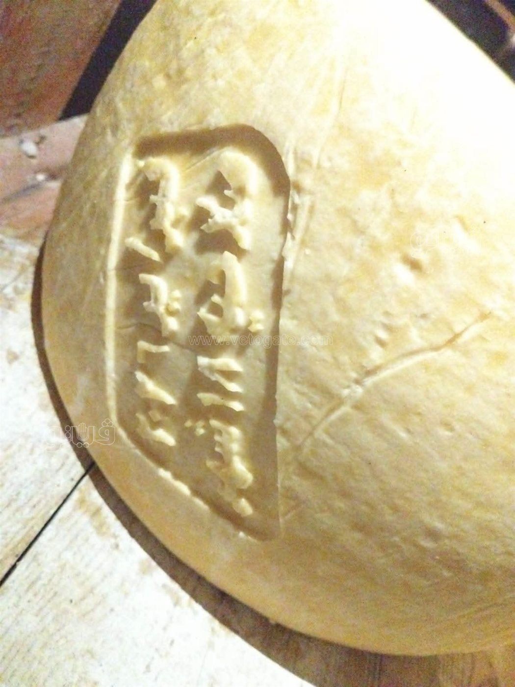 6c80b079ff.jpg