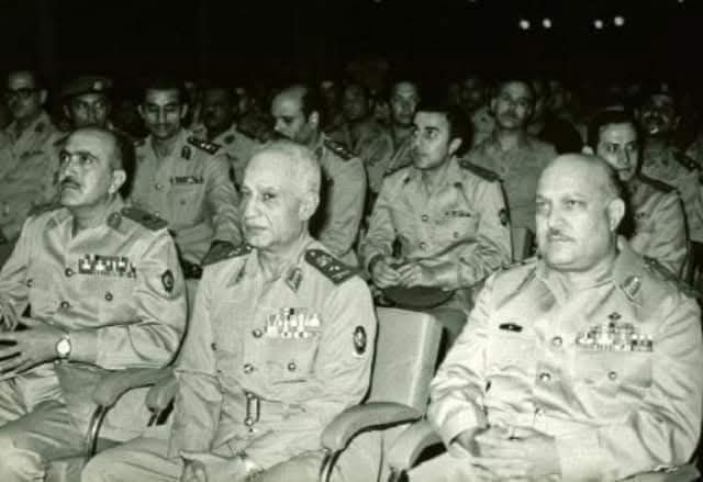 9d5d687e2e.jpg