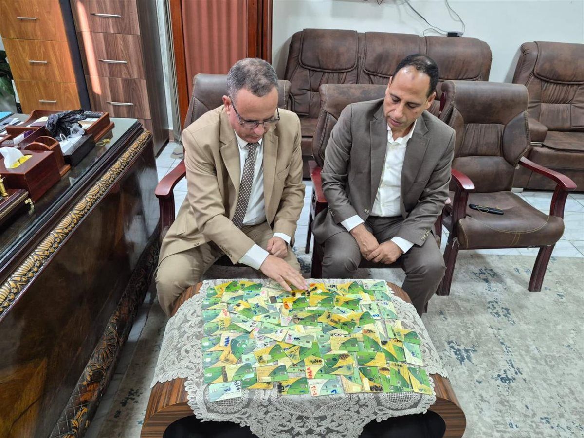 443f89fa12.jpg