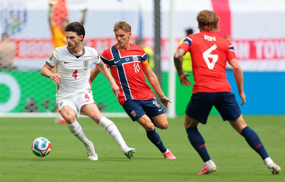 95ad367dd9.jpg