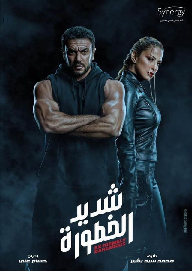 a5d5bc4c9b.jpg