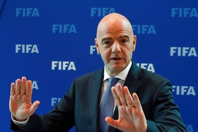رئيس الاتحاد الزلى رئيس الاتحاد الزلى