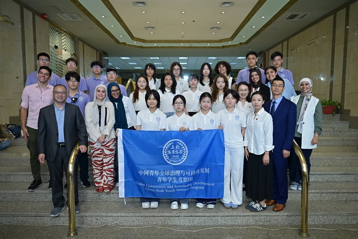 caab3f874f.jpg