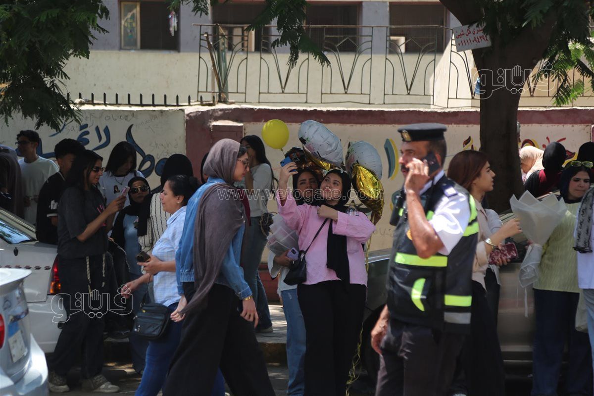 2b8f6adc2a.jpg