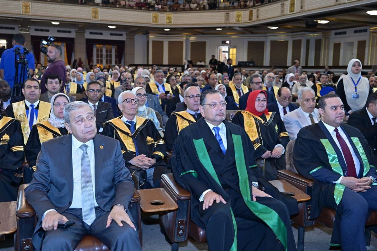 6be00207d3.jpg
