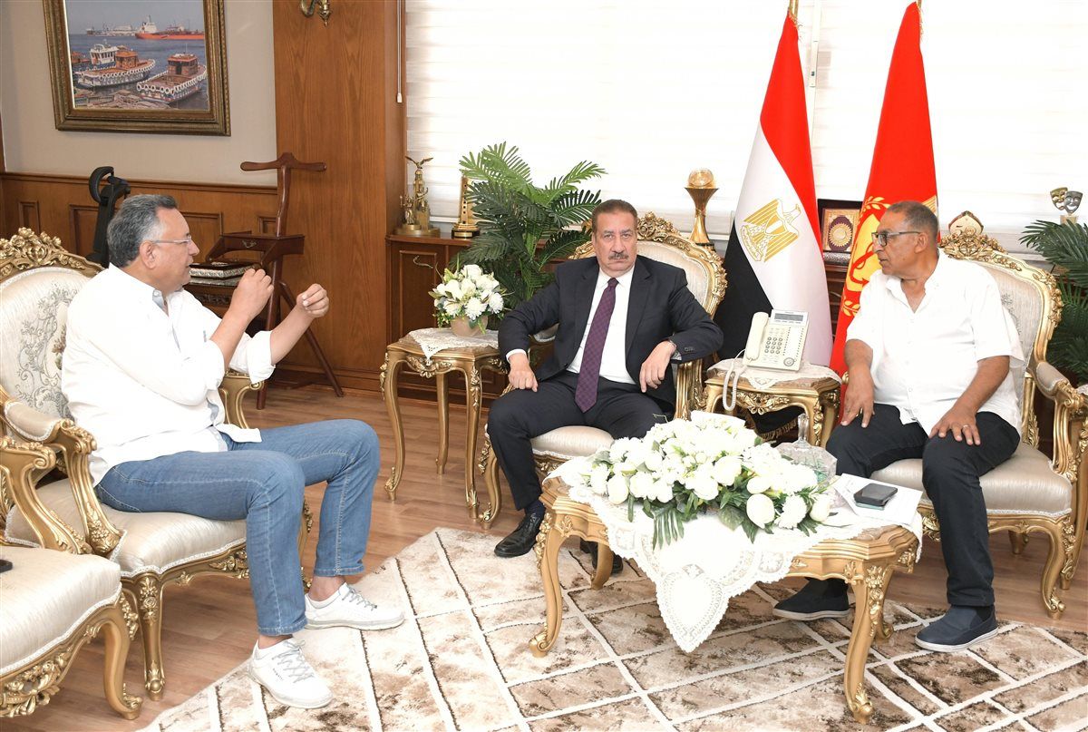 132bdab89a.jpg
