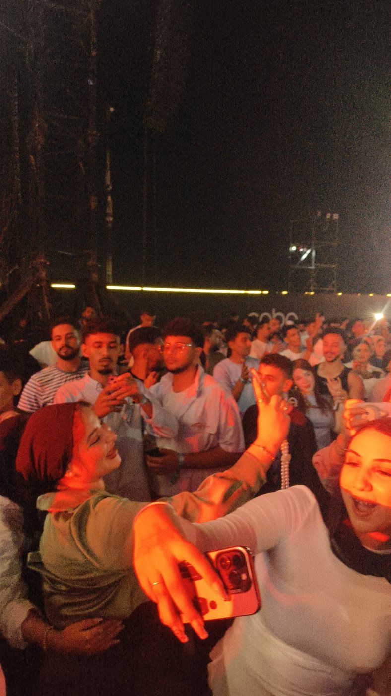 531ab7a11c.jpg