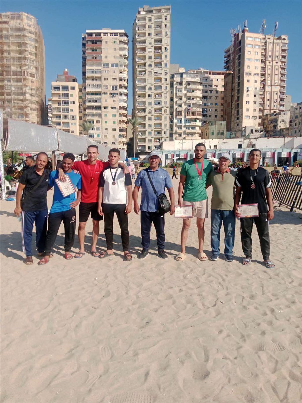 3542a7baa5.jpg