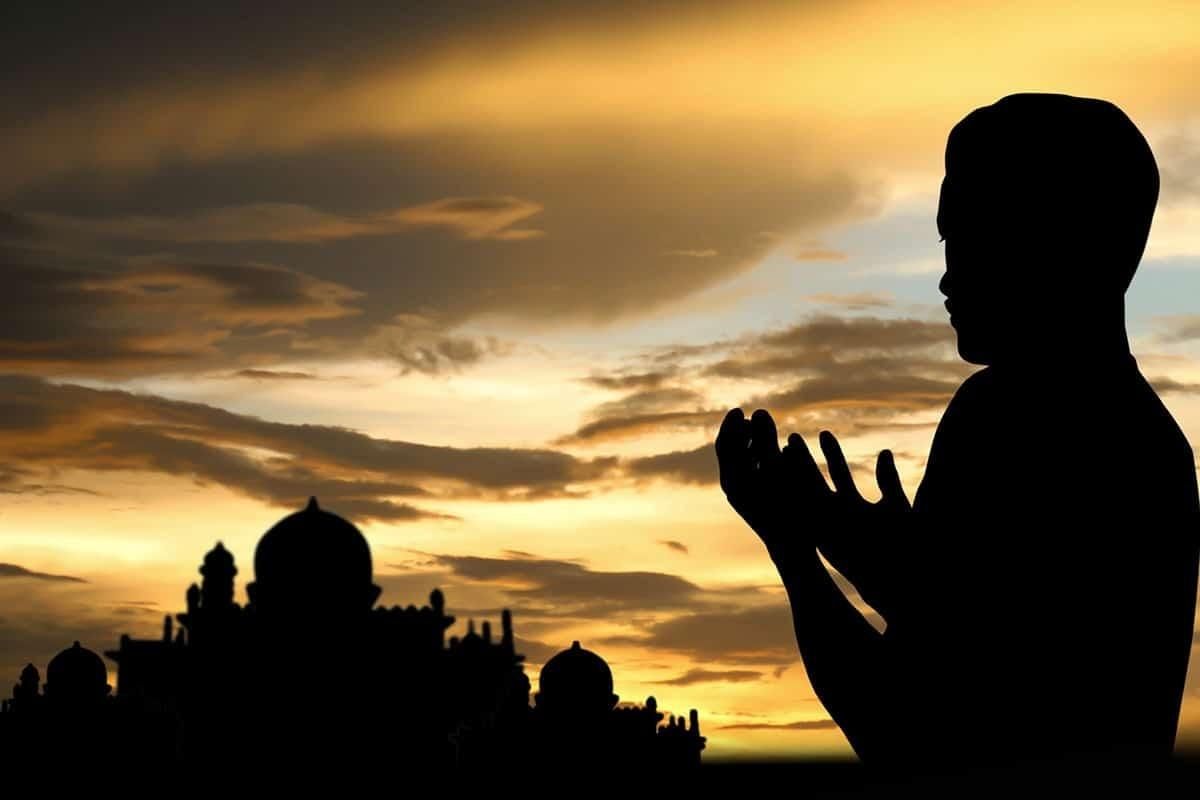 الدعاء في صلاة الفجر للزواج بمن نحب