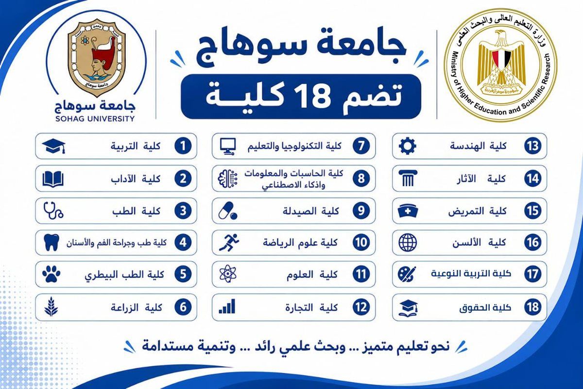9d775f6e46.jpg