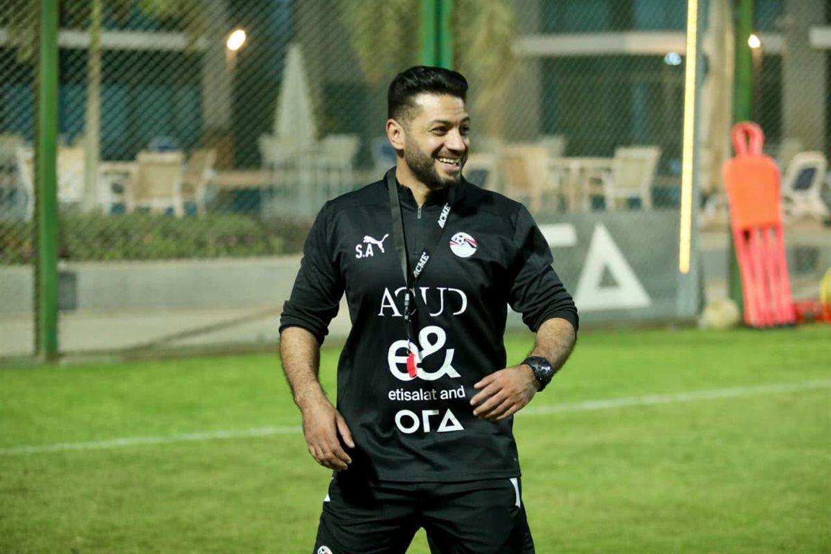 bbf67daa55.jpg