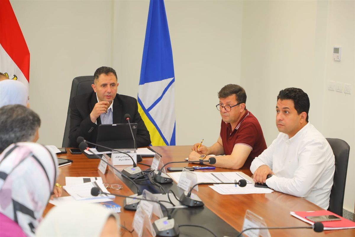 37accc0190.jpg