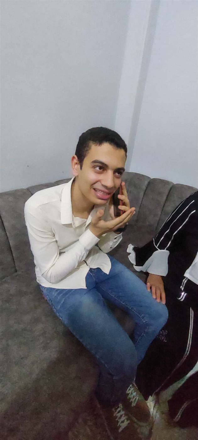 3de0759569.jpg