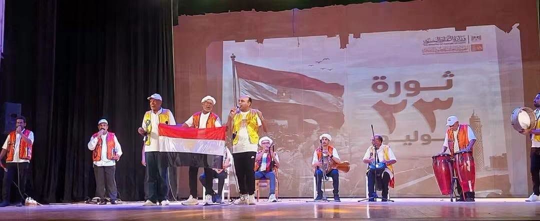 adf250c2c2.jpg