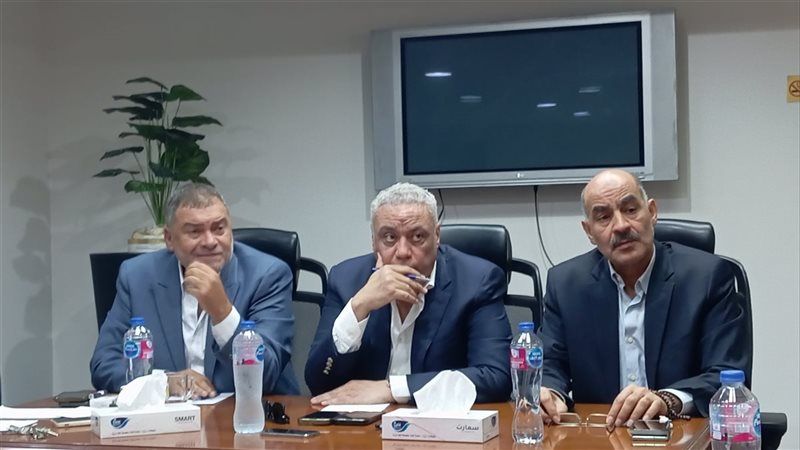 لجنة السياحة الدينية