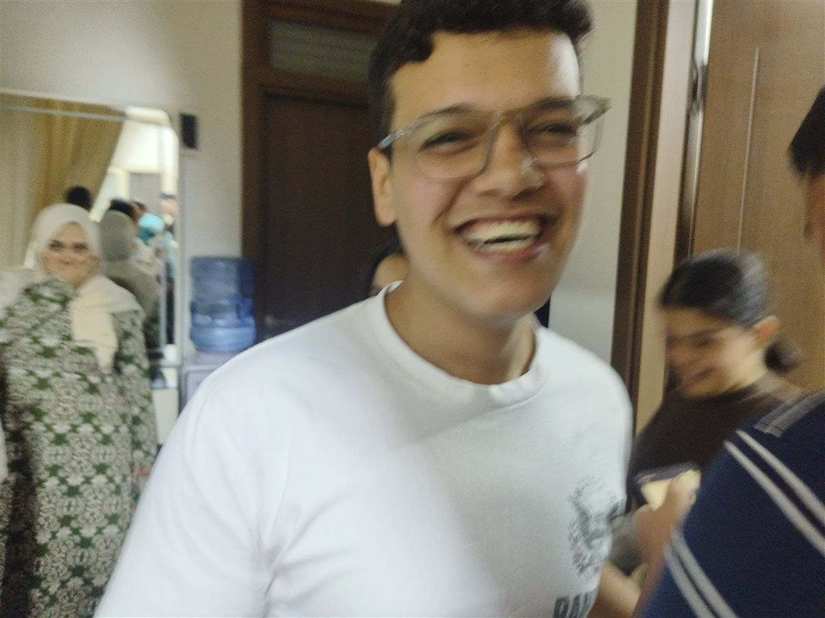 20945d5b3d.jpg