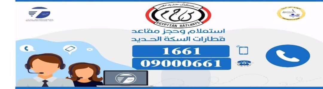 581f9e8de9.jpg