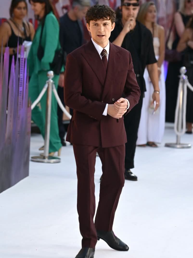 a64367de23.jpg