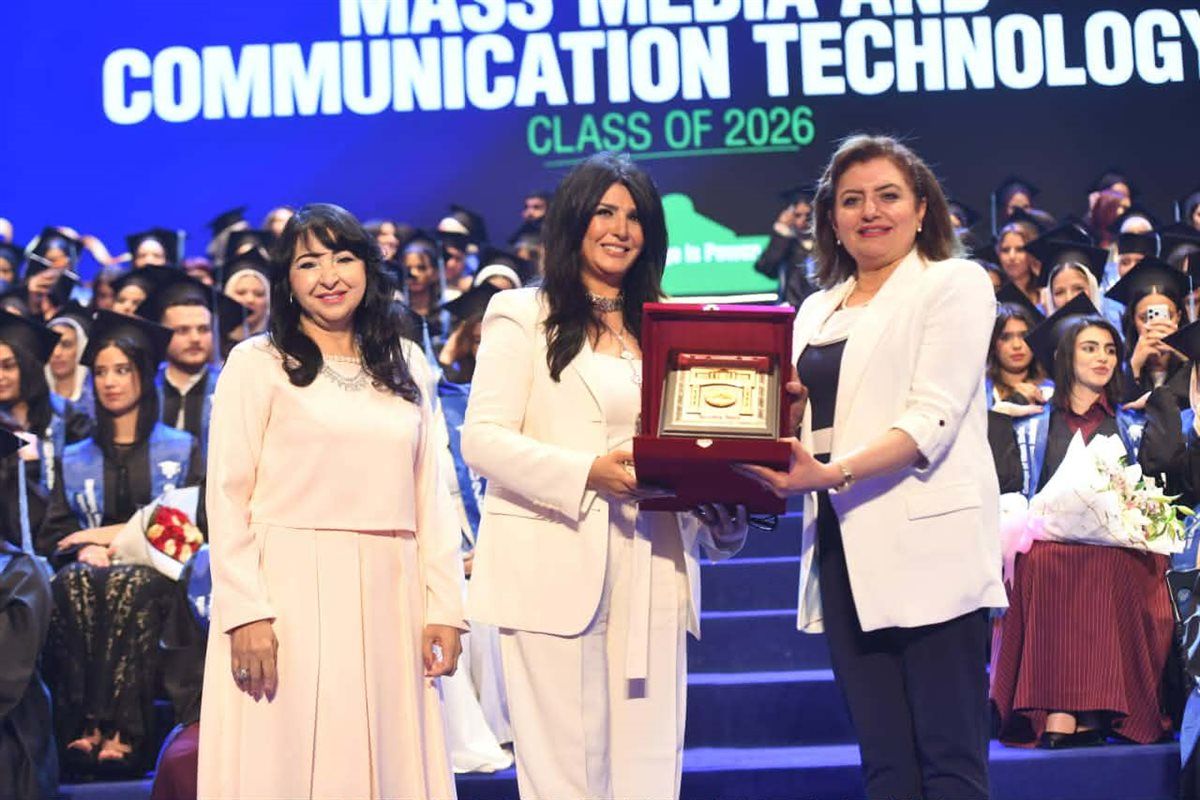 aed6e65384.jpg
