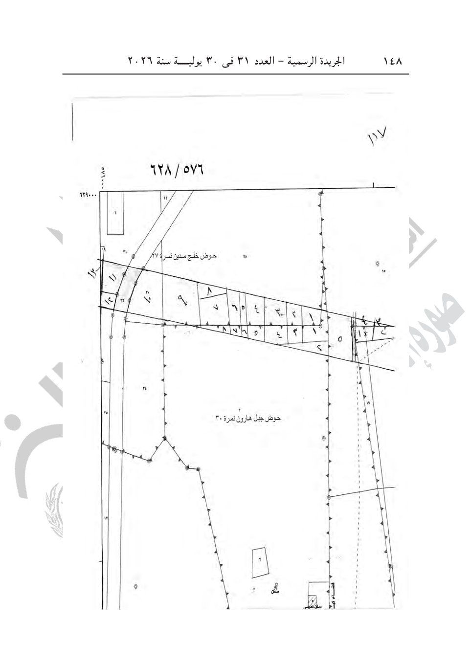 711feec74b.jpg