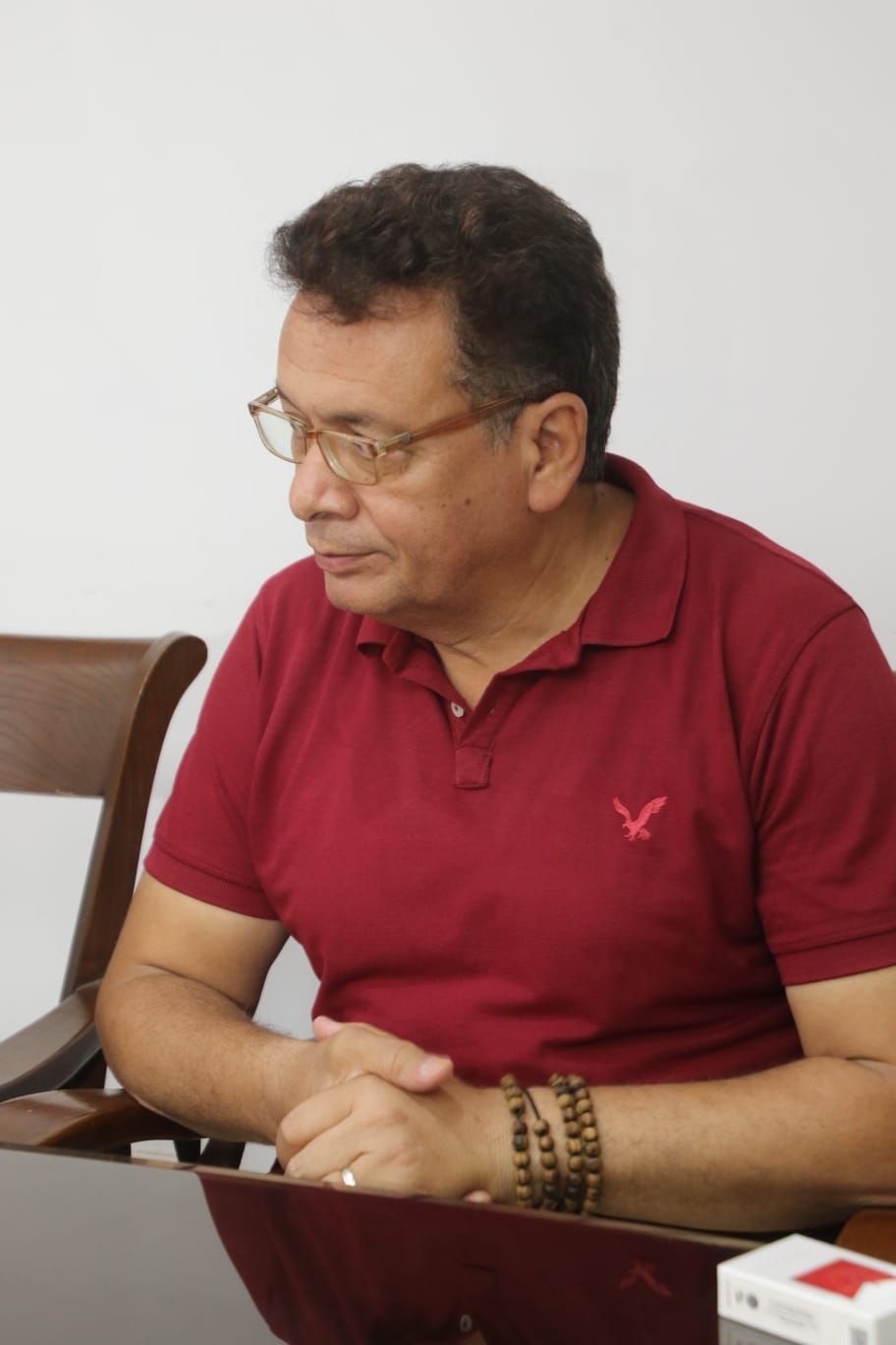 8a40cf373c.jpg