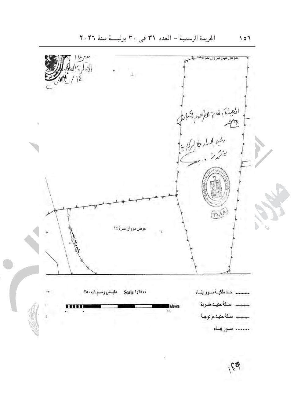 a6e2dcb694.jpg