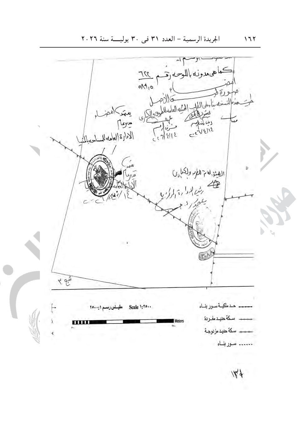 bac4ab48f7.jpg