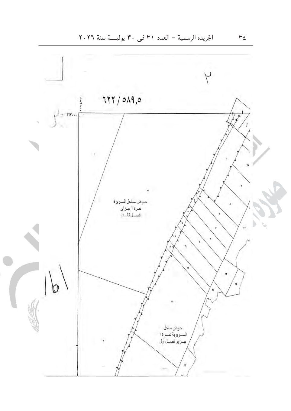 e7913cd079.jpg