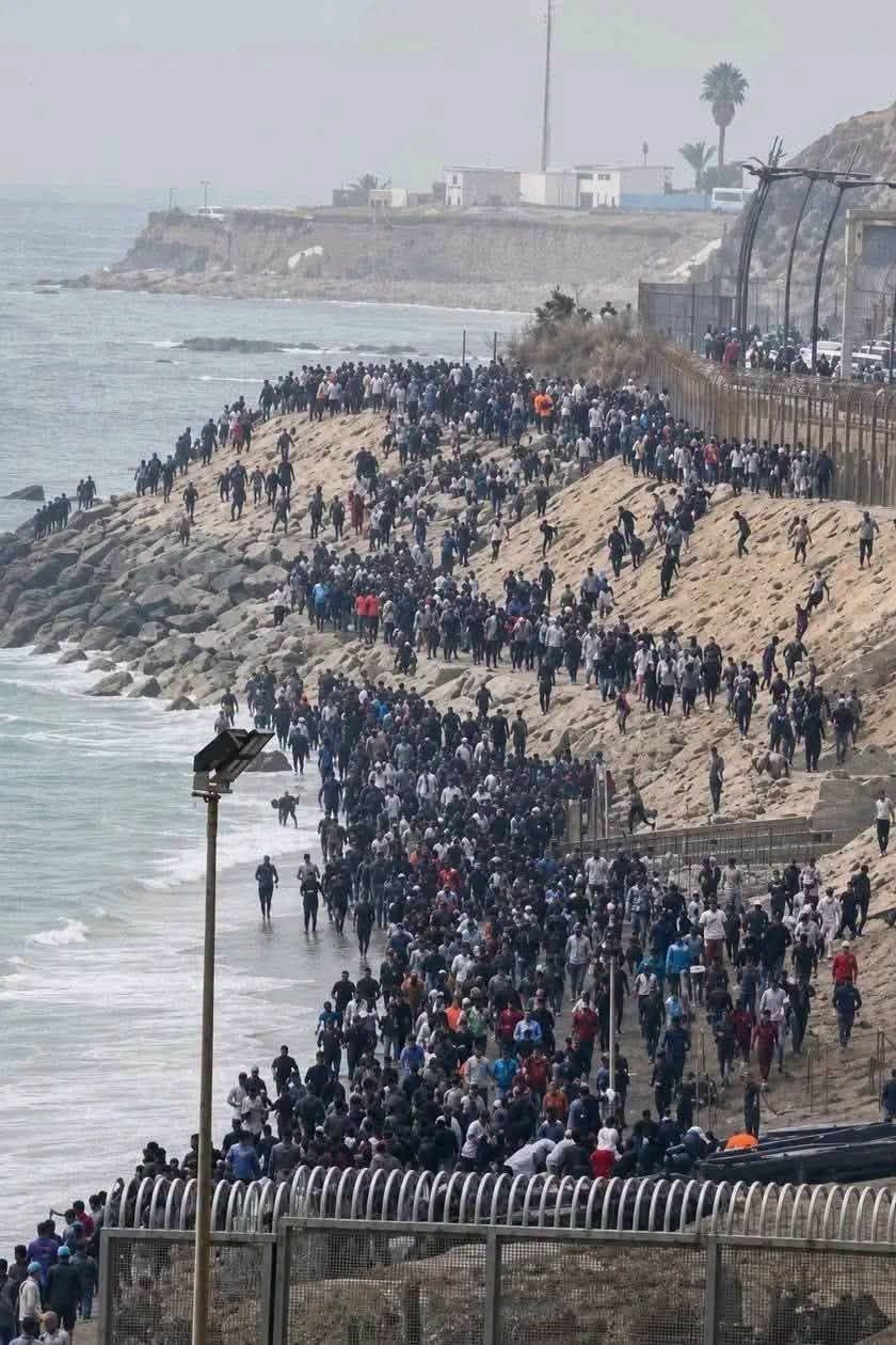 2a22efde07.jpg