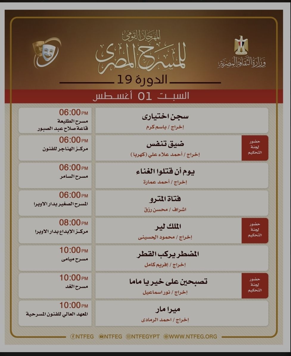 2fe5c997ca.jpg