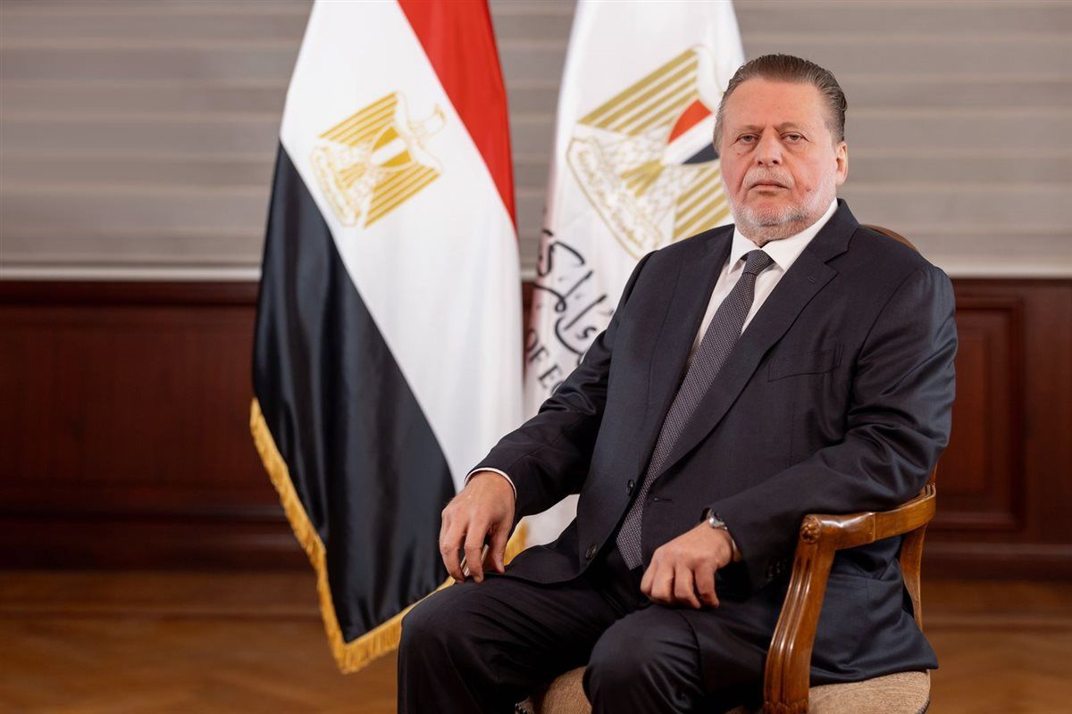 24c70bdf85.jpg