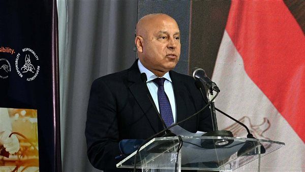 يمتد من أكتوبر وحتى المهندسين، وزير النقل يعلن موعد انطلاق مونوريل غرب النيل 2027