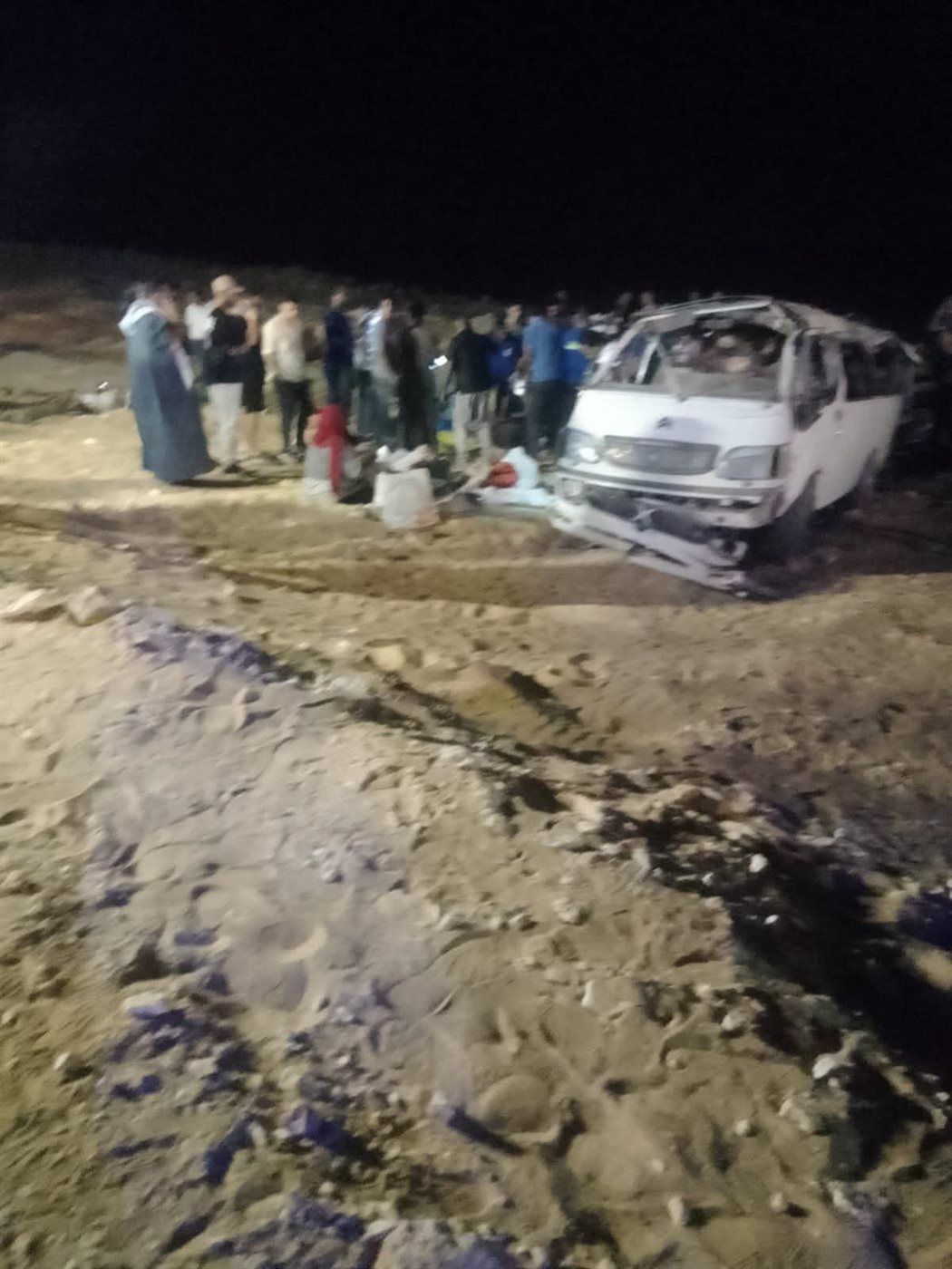 d4acfd43ef.jpg