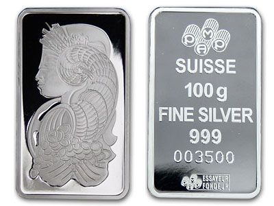 فضة suisse،فيتو