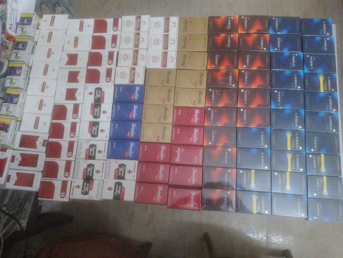 66e4ccc7ab.jpg