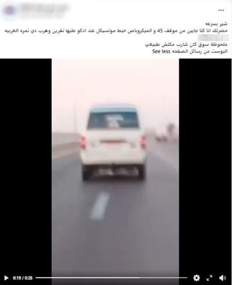 76fd845d30.jpg