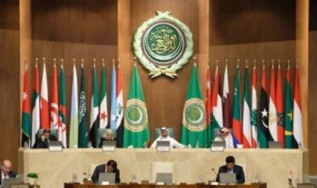 انطلاق المؤتمر الدولي لمكافحة التمييز ضد الإسلام والمسلمين بالجامعة العربية