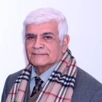 أطول استقالة