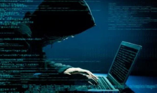 عمره 17 عاما.. إسبانيا تعتقل عقل مدبر لشبكة استغلال الأطفال