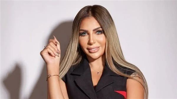 إحالة سارة خليفة وآخرين للمفتي في قضية المخدرات الكبرى