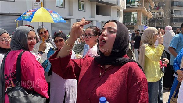 بيان نجاح الثانوية العامة 2026، تعرف على الرسوم المقررة