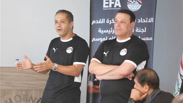 تحليل الحالات الجدلية في كأس العالم بمعسكر إعداد الحكام