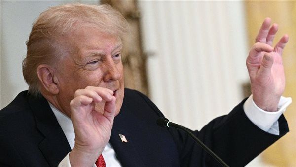 ذا جارديان البريطانية: الصراع الأمريكي الإيراني سيتحول إلى "حرب أبدية" جديدة.. وترامب يكرر أخطاء أفغانستان والعراق
