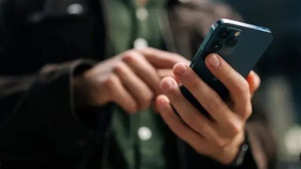 كرّهتونا في عيشتنا، أستاذ بهارفارد يوجه رسالة للمسئولين المصريين بشأن جمارك المحمول للعاملين بالخارج