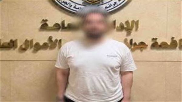 وهم الأرباح الشهرية ينتهي بالقبض على "مستريح القاهرة".. ضحايا استثمار الأموال يكشفون التفاصيل