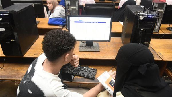 تنسيق الجامعات، 9 نصائح مهمة لطلاب الثانوية العامة للتنسيق الإلكتروني