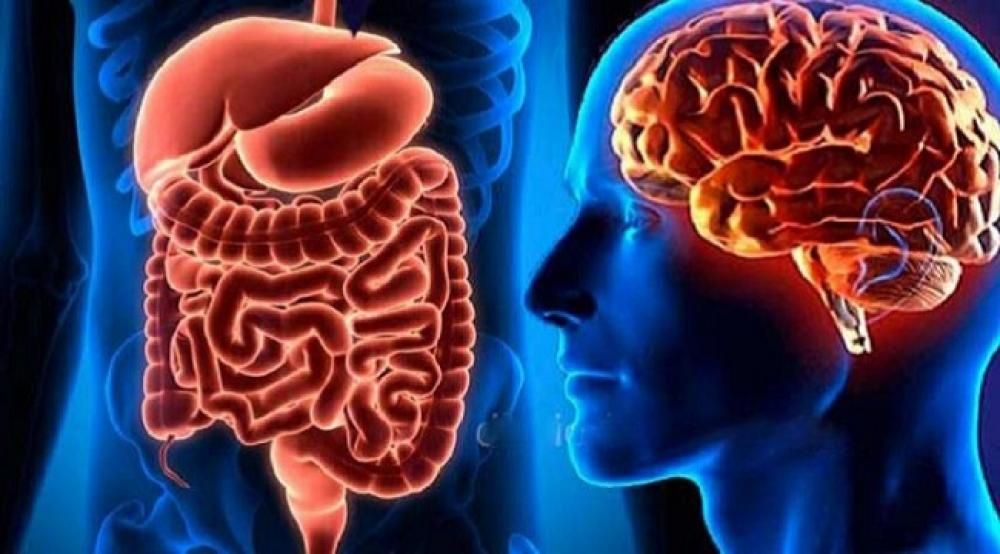 3 عادات صباحية تريح القولون وتحسن المزاج 