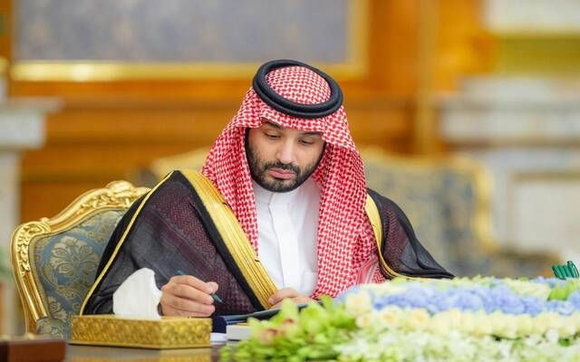 مجلس الوزراء يصدر 15 قراراً أبرزها تمديد مهلة تصحيح أوضاع التصرفات العقارية