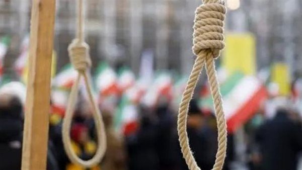 الأمم المتحدة: السلطات في إيران أعدمت ما لا يقل عن 56 شخصا منذ 19 مارس